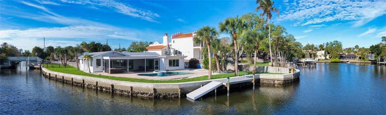 339 Treasure Boat Way, Sarasota, FL 34242 Photo