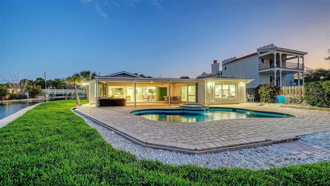 339 Treasure Boat Way, Sarasota, FL 34242 Photo