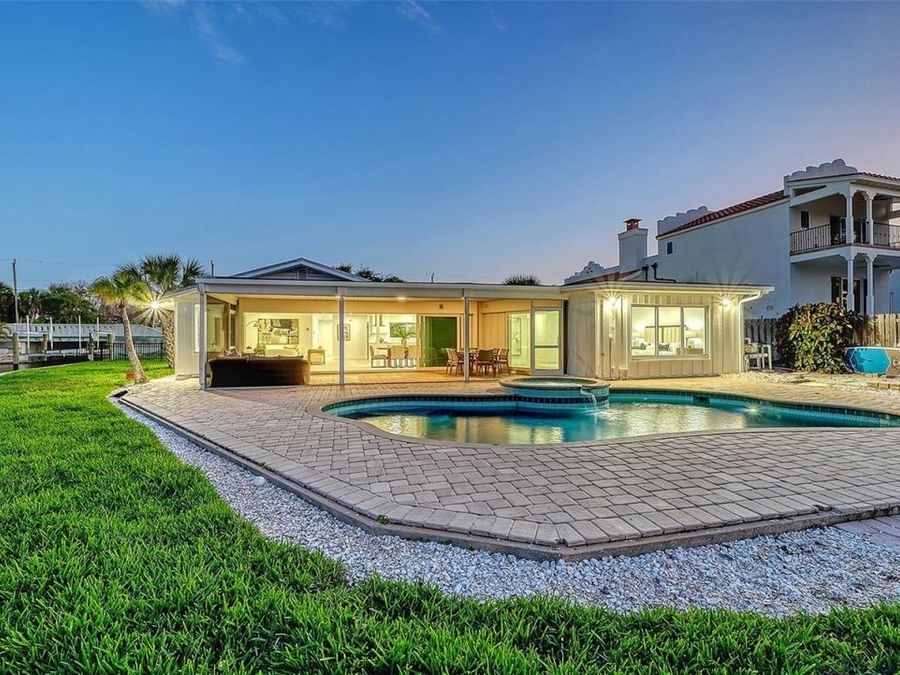 Property Image 65