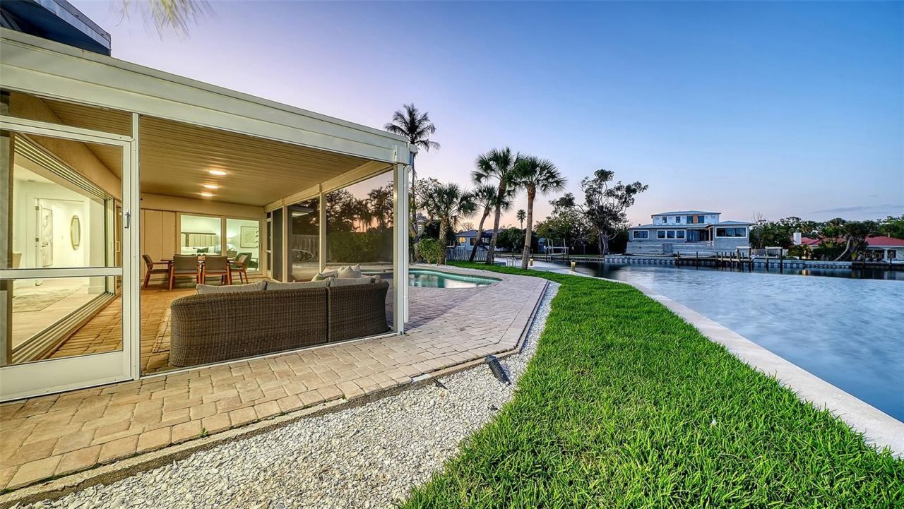 339 Treasure Boat Way, Sarasota, FL 34242 Photo