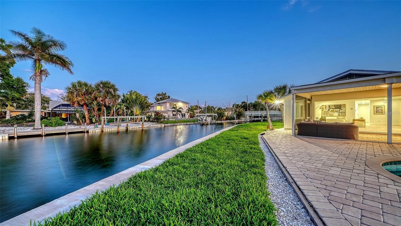 339 Treasure Boat Way, Sarasota, FL 34242 Photo