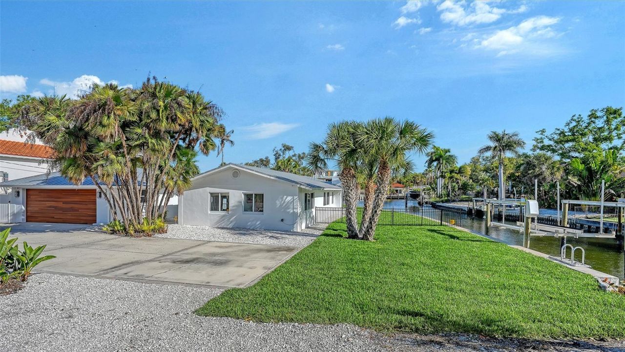 339 Treasure Boat Way, Sarasota, FL 34242 Photo