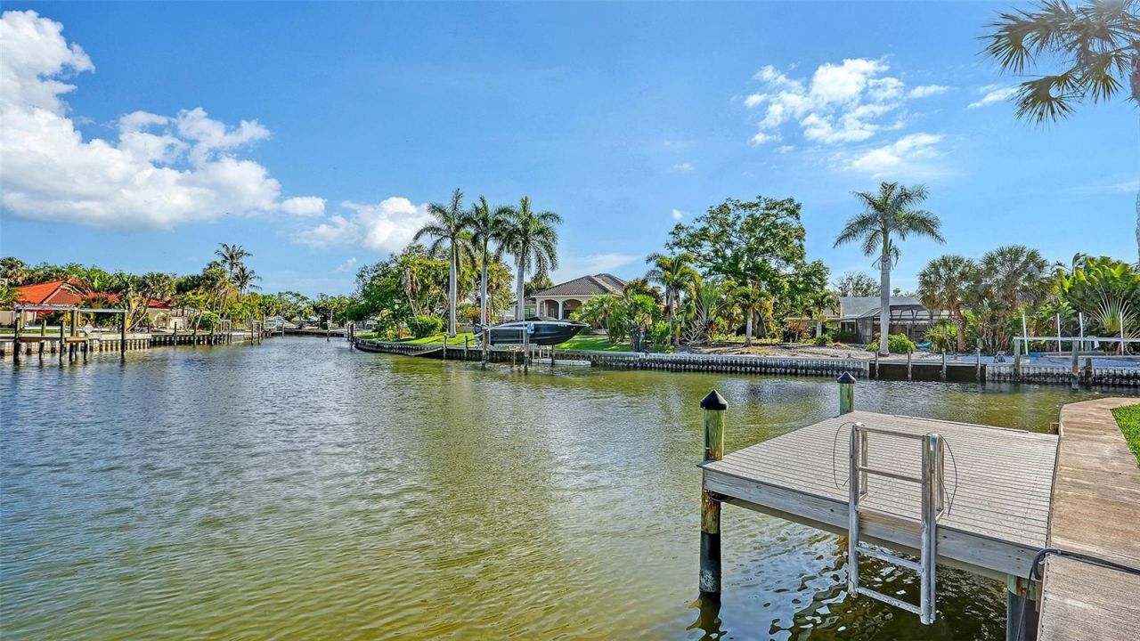 339 Treasure Boat Way, Sarasota, FL 34242 Photo