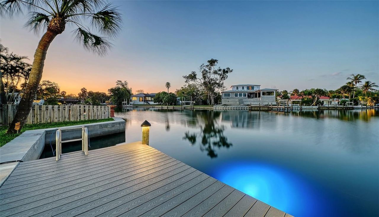 339 Treasure Boat Way, Sarasota, FL 34242 Photo