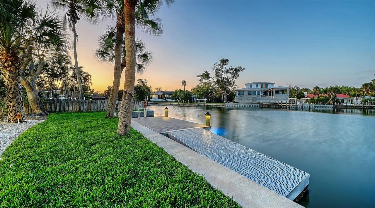339 Treasure Boat Way, Sarasota, FL 34242 Photo