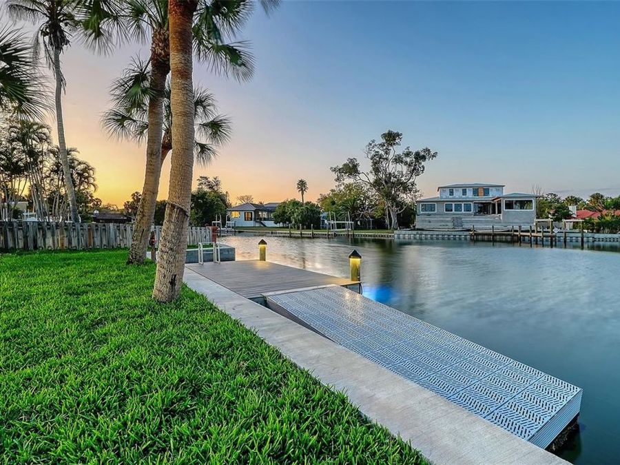 Property Image 76
