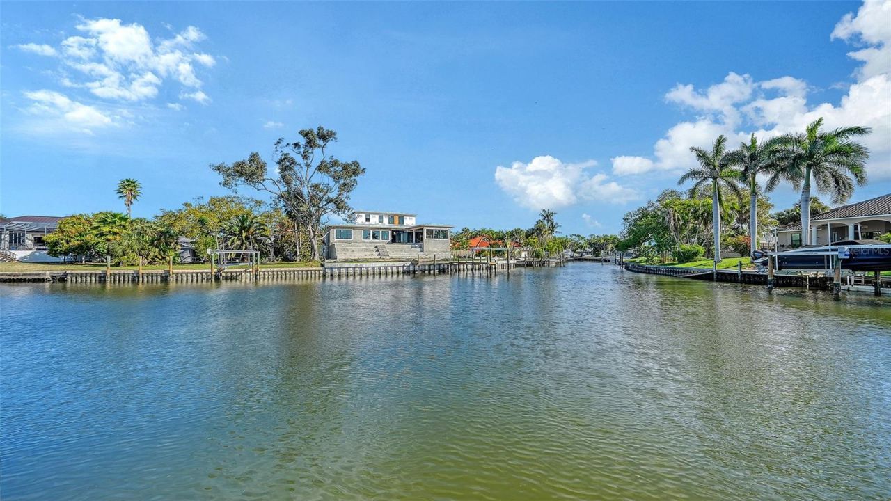 339 Treasure Boat Way, Sarasota, FL 34242 Photo