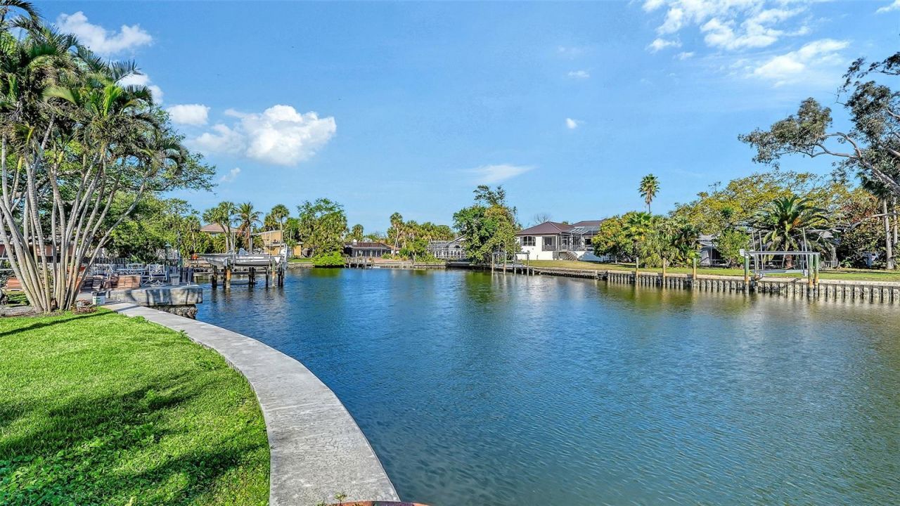 339 Treasure Boat Way, Sarasota, FL 34242 Photo