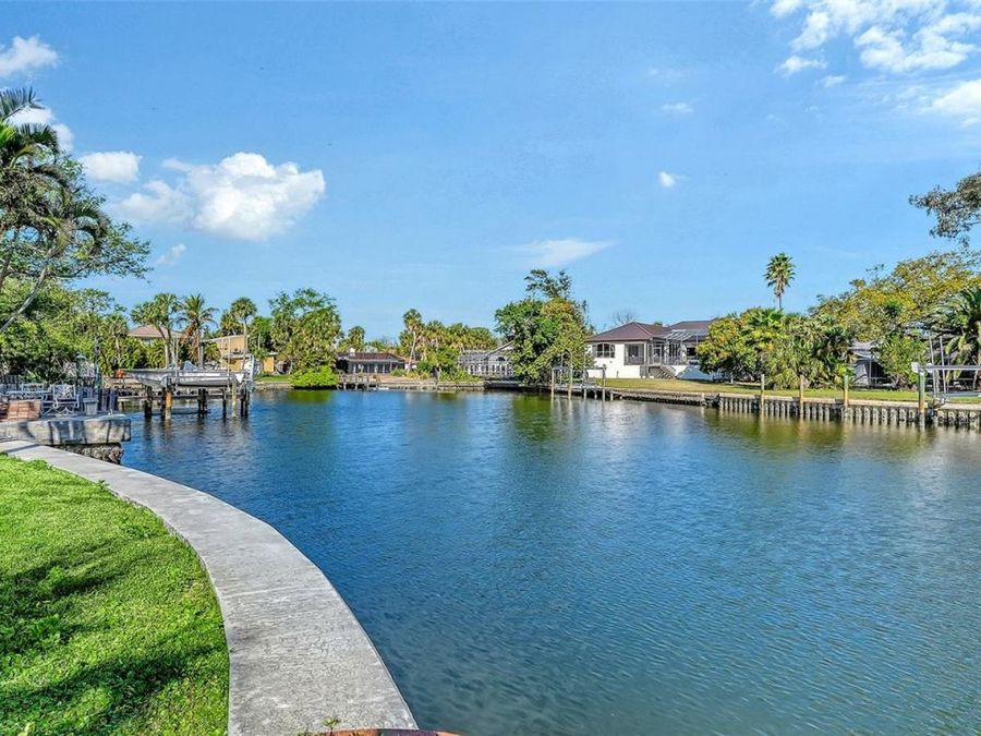 Property Image 78