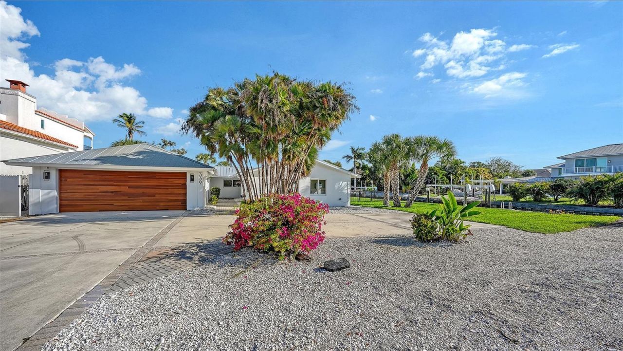 339 Treasure Boat Way, Sarasota, FL 34242 Photo