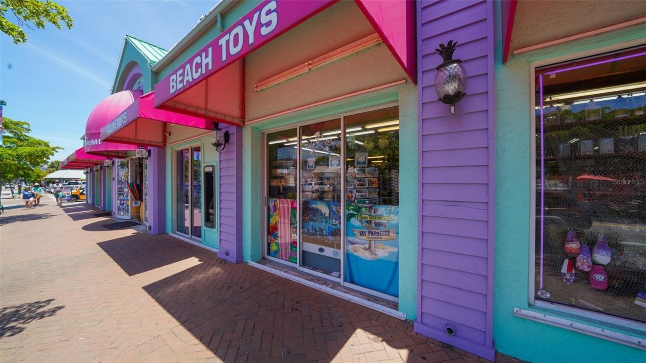 339 Treasure Boat Way, Sarasota, FL 34242 Photo