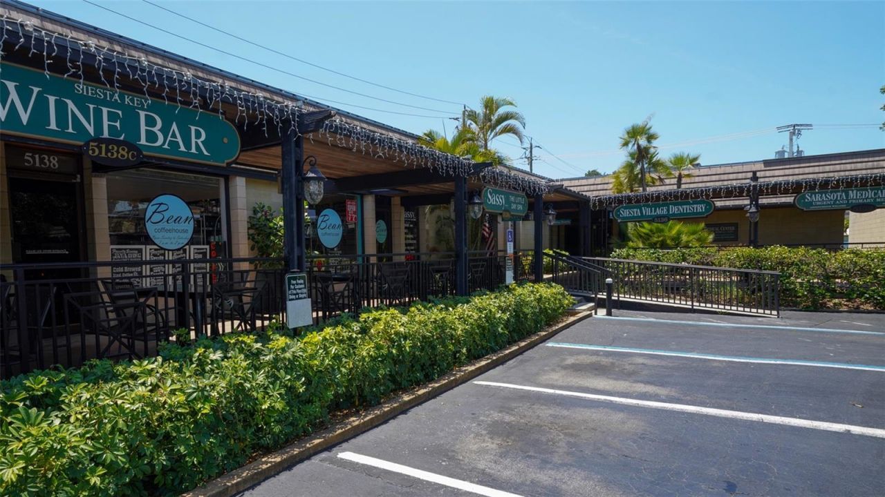 339 Treasure Boat Way, Sarasota, FL 34242 Photo