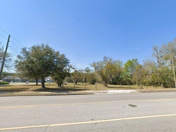 850 N DEAN ROAD , ORLANDO, FL 32825