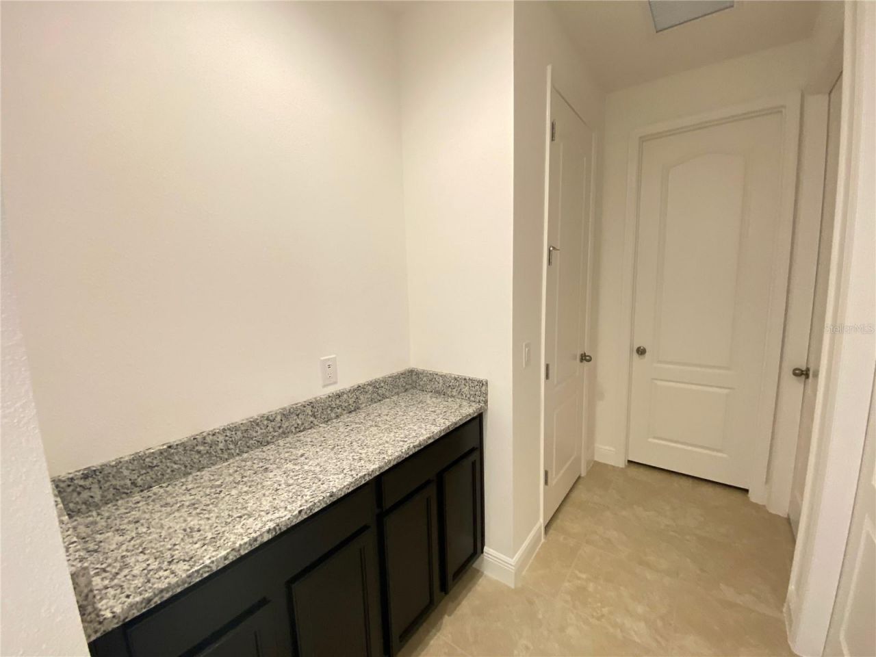 4957 Olivia Court , Saint Cloud, FL 34772 Photo