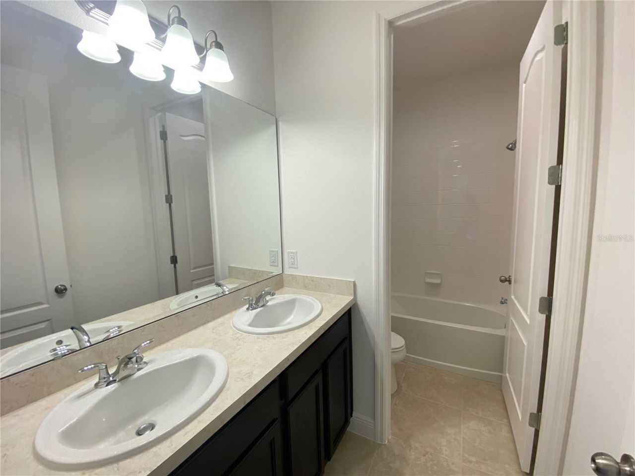 4957 Olivia Court , Saint Cloud, FL 34772 Photo