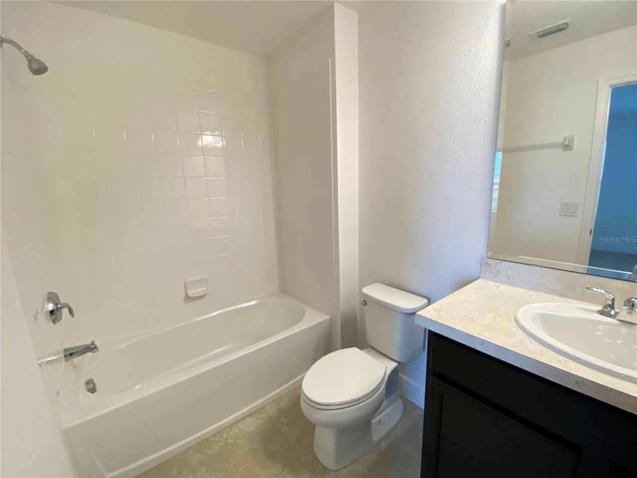 4957 Olivia Court , Saint Cloud, FL 34772 Photo