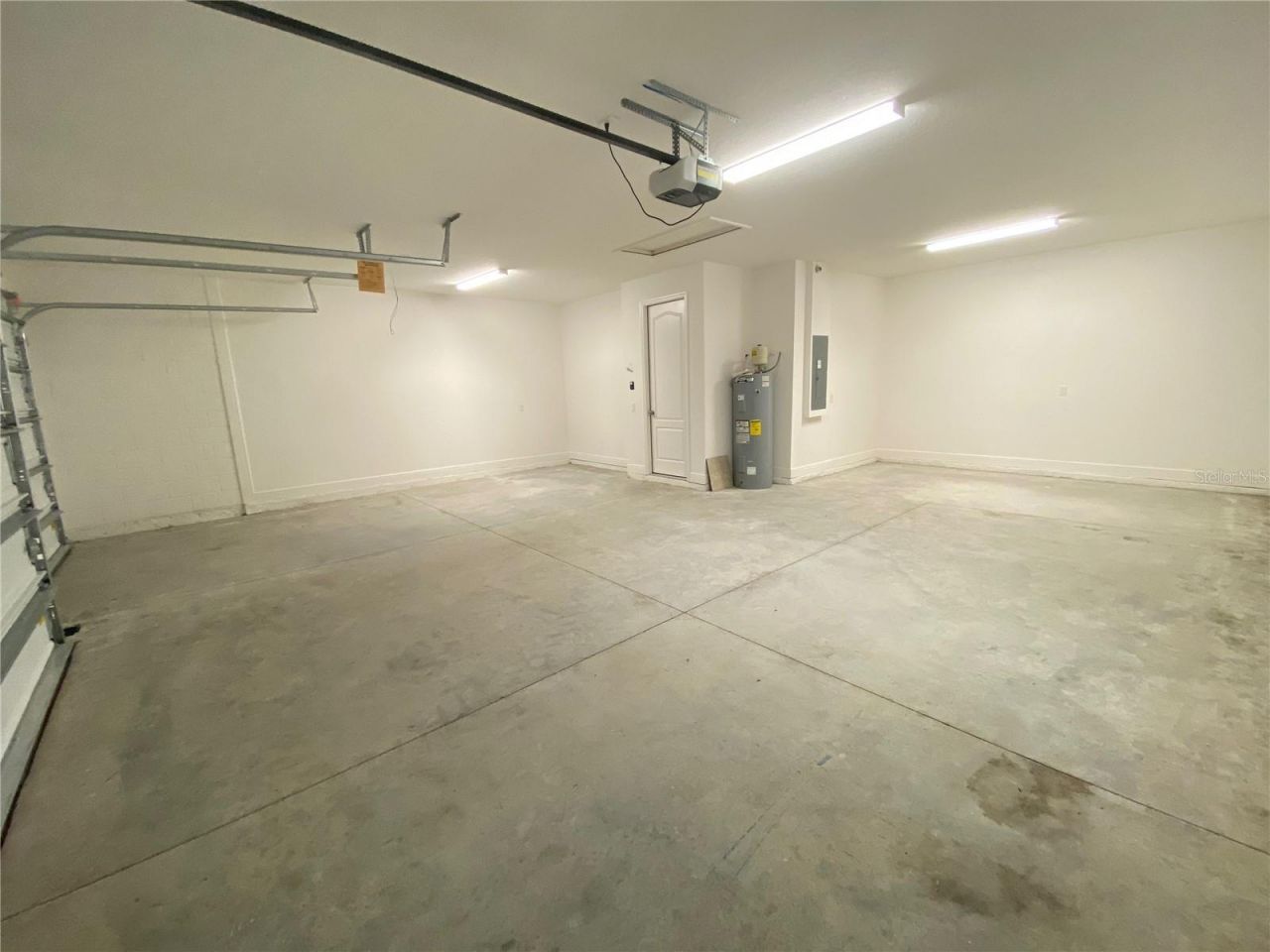 4957 Olivia Court , Saint Cloud, FL 34772 Photo