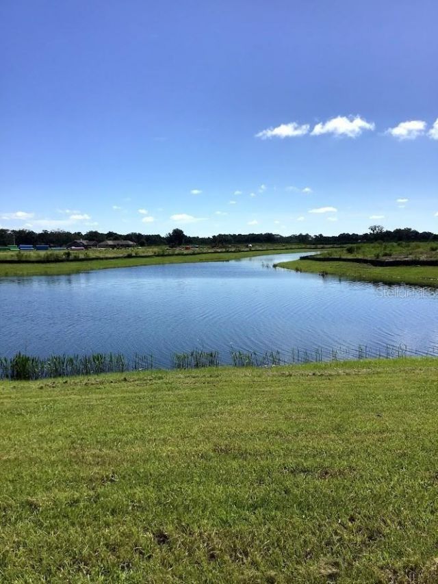 4957 Olivia Court , Saint Cloud, FL 34772 Photo