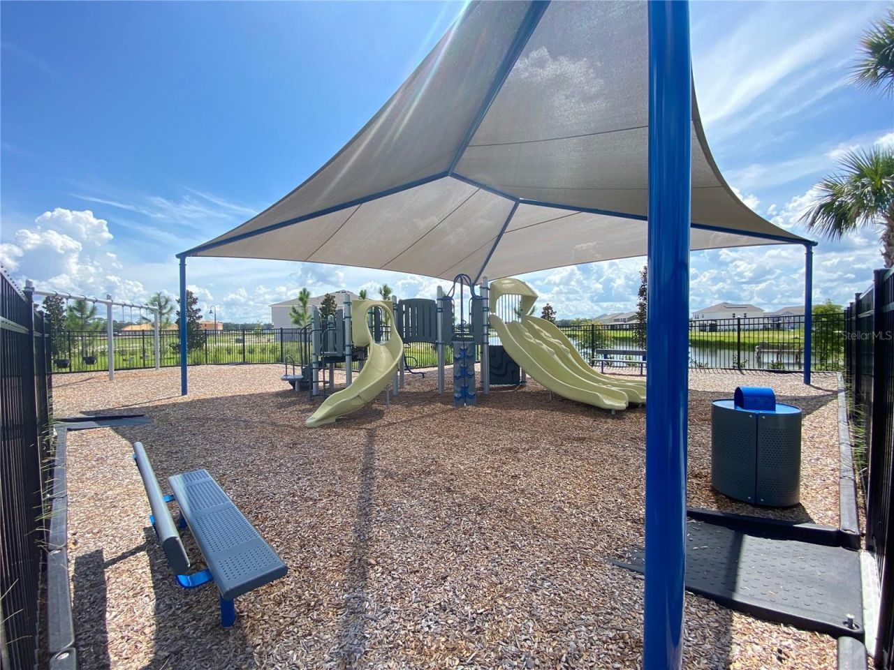 4957 Olivia Court , Saint Cloud, FL 34772 Photo