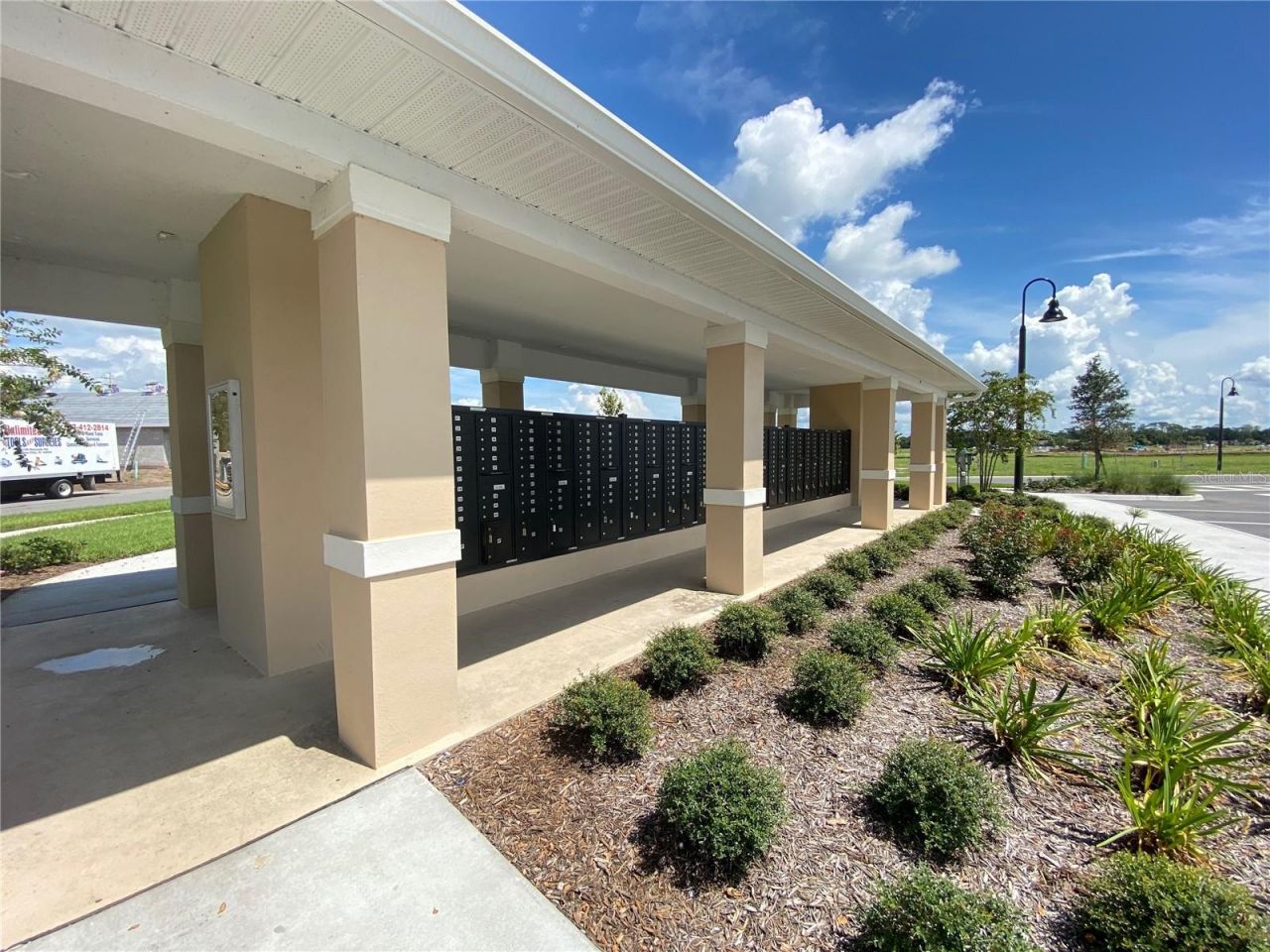 4957 Olivia Court , Saint Cloud, FL 34772 Photo