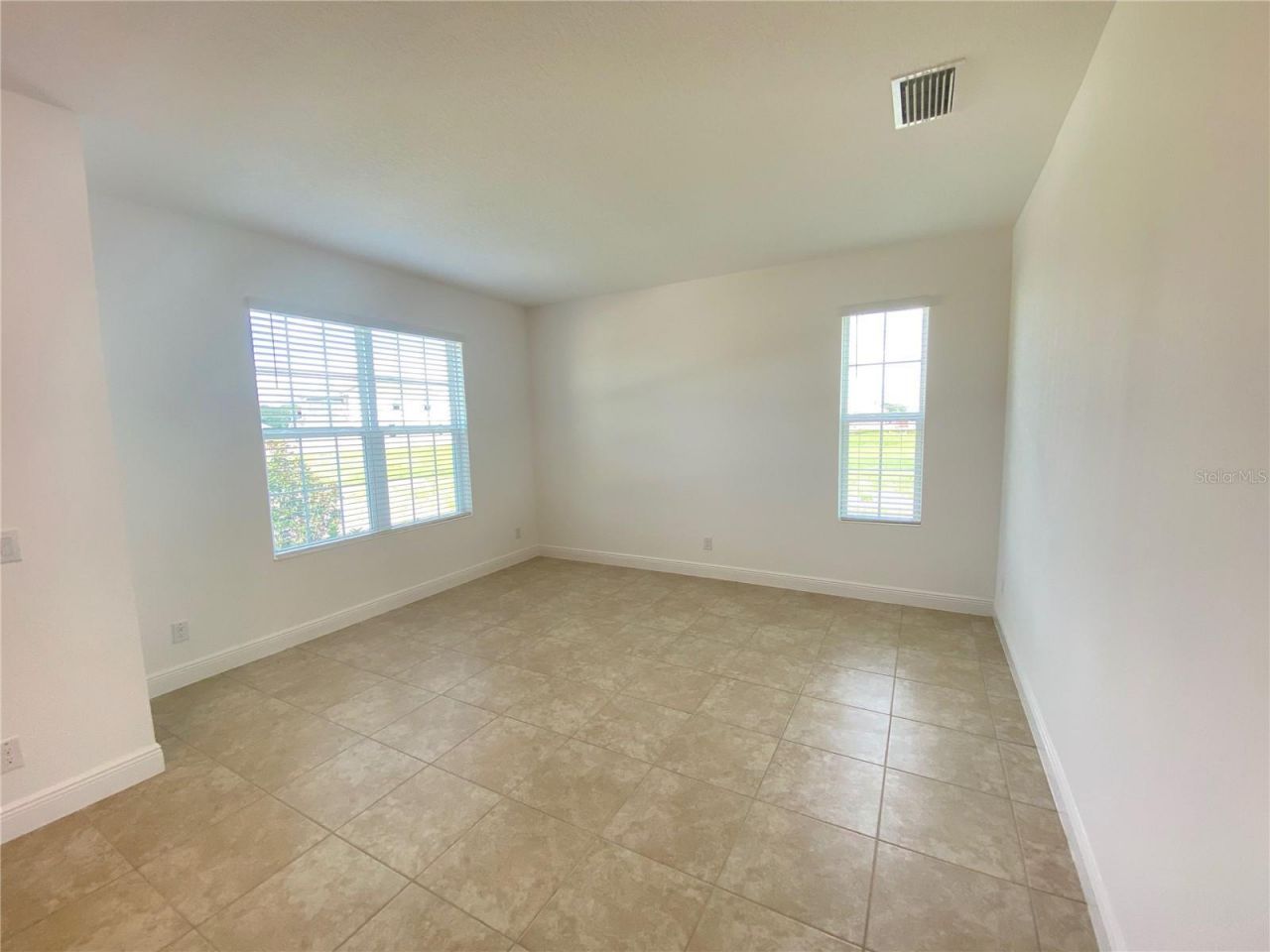 4957 Olivia Court , Saint Cloud, FL 34772 Photo