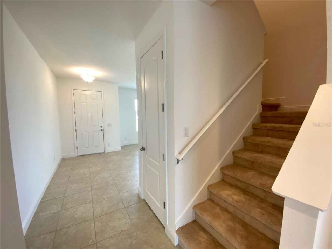 4957 Olivia Court , Saint Cloud, FL 34772 Photo