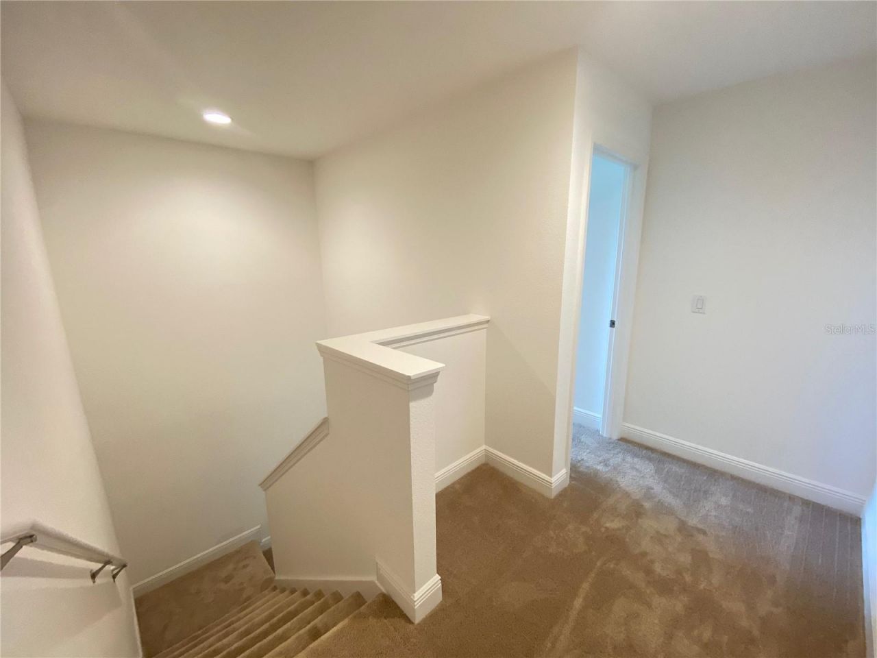 4957 Olivia Court , Saint Cloud, FL 34772 Photo