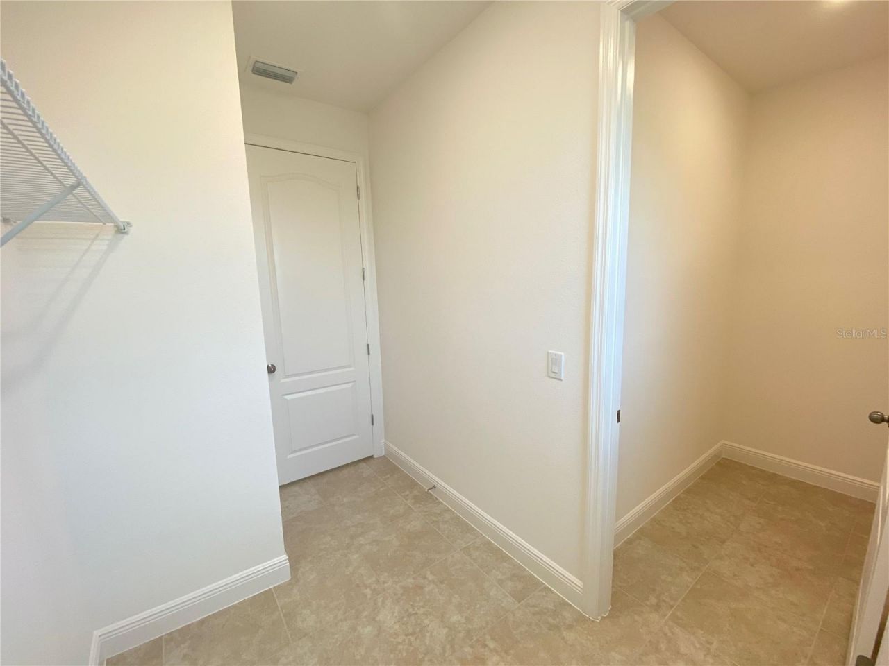 4957 Olivia Court , Saint Cloud, FL 34772 Photo