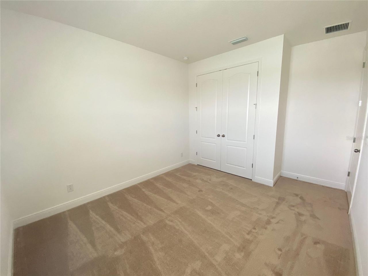 4957 Olivia Court , Saint Cloud, FL 34772 Photo