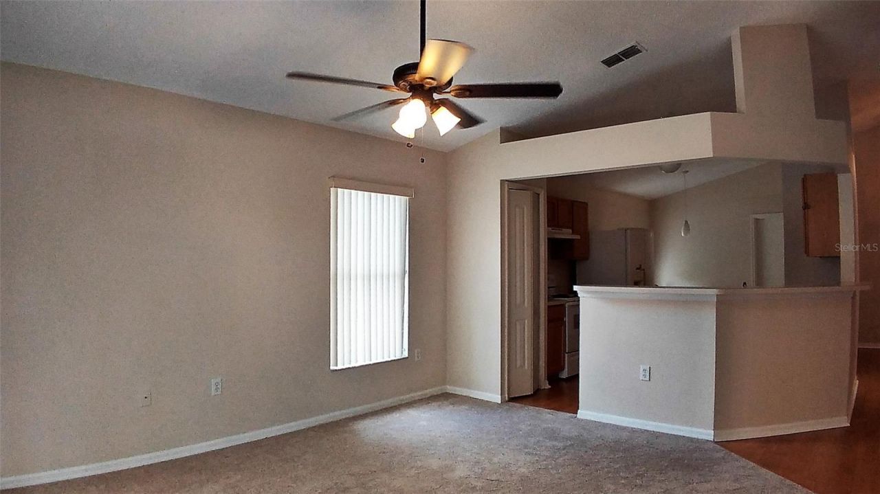 3842 Stonefield Drive , Orlando, FL 32826 Photo