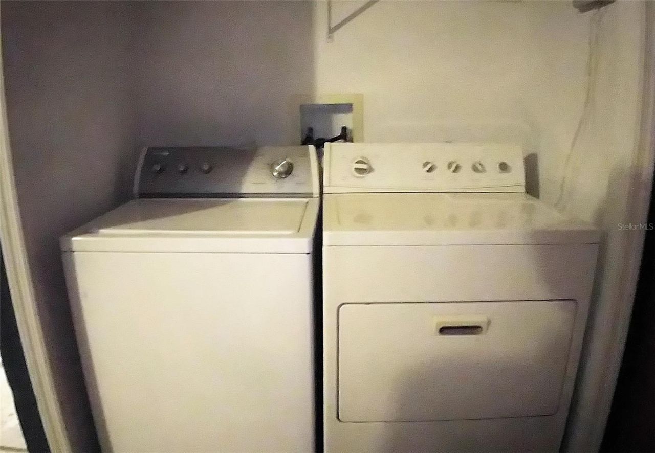 3842 Stonefield Drive , Orlando, FL 32826 Photo