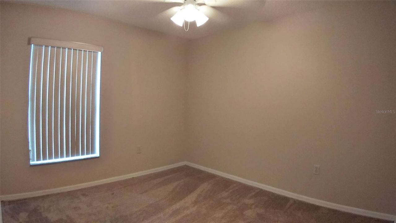 3842 Stonefield Drive , Orlando, FL 32826 Photo