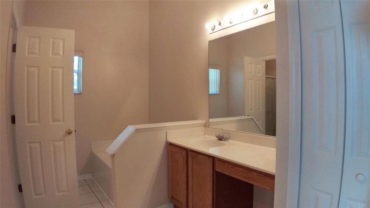 3842 Stonefield Drive , Orlando, FL 32826 Photo