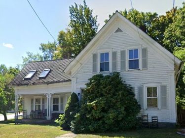 174 West Broadway, Gardner, MA 01440