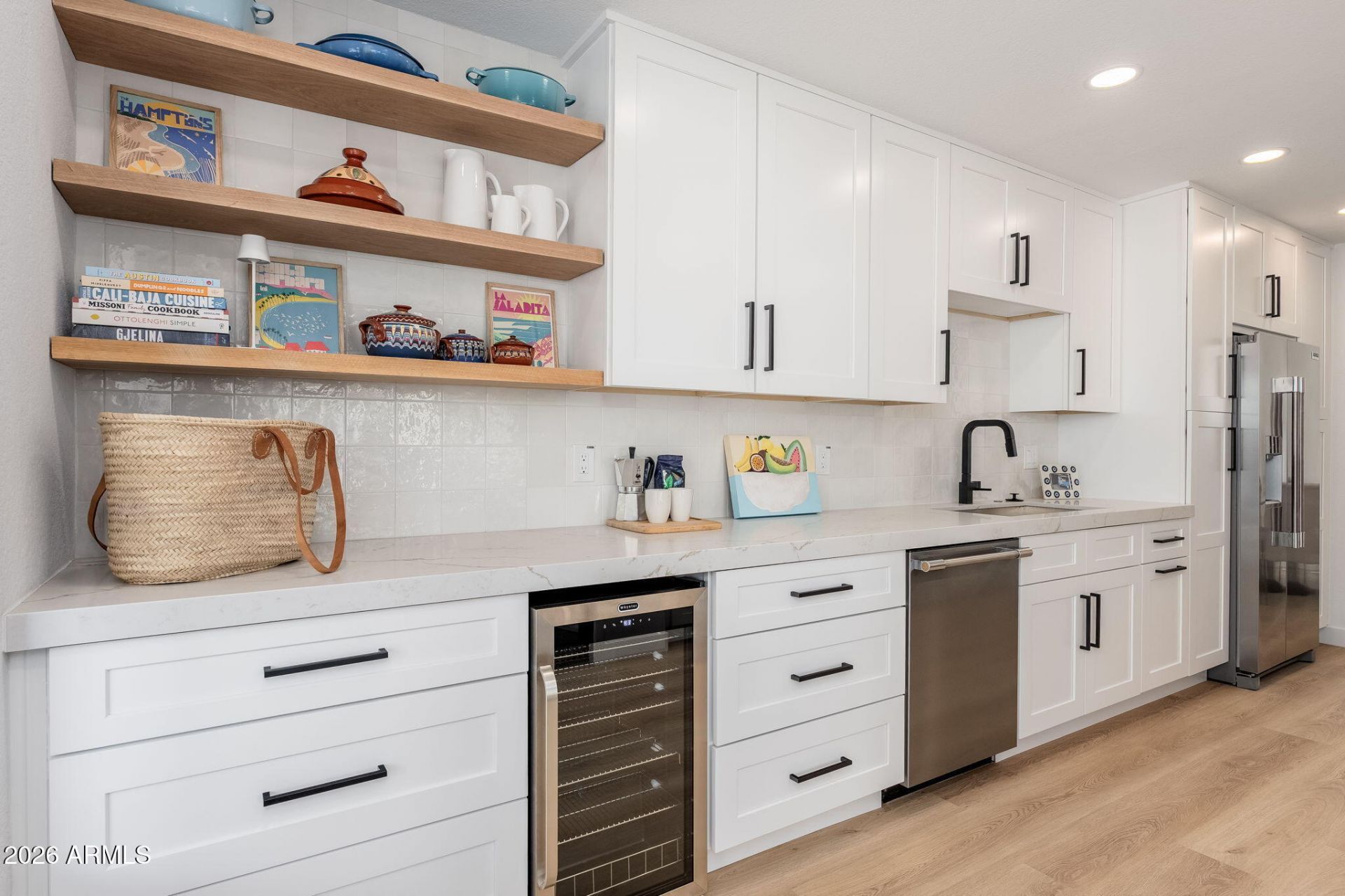 9255 N 100th Place, Scottsdale, AZ 85258 Main Photo