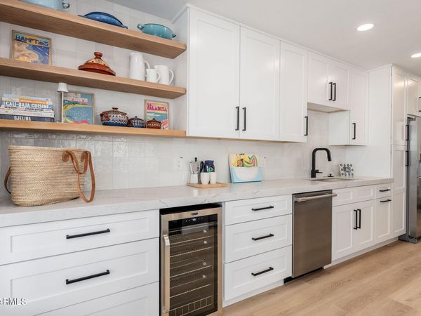 9255 N 100TH Place, Scottsdale, AZ 85258