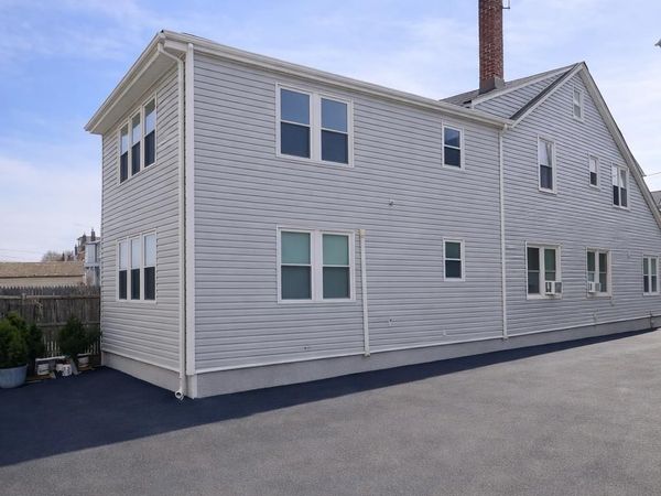 17021 118th Avenue , Jamaica, NY 11434