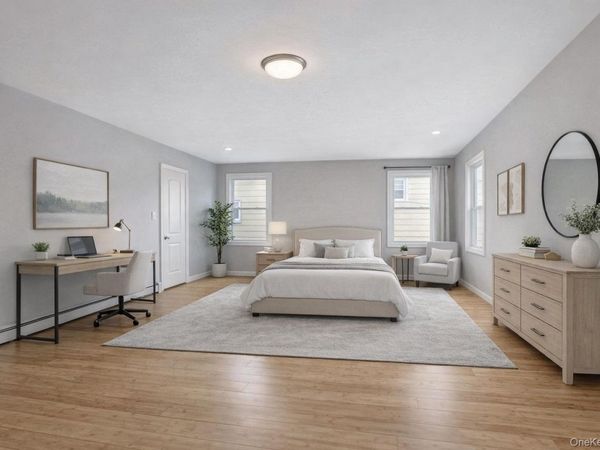 17021 118th Avenue , Jamaica, NY 11434