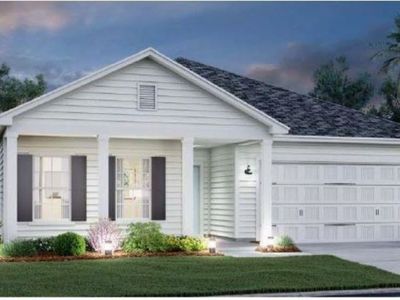 416 Sea Breeze Way, Longs, SC 29568