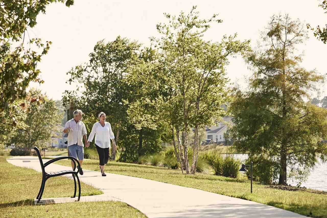 416 Sea Breeze Way Photo 15