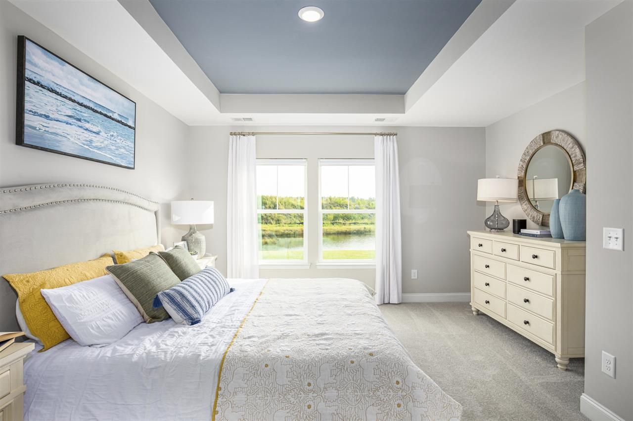 416 Sea Breeze Way Photo 8