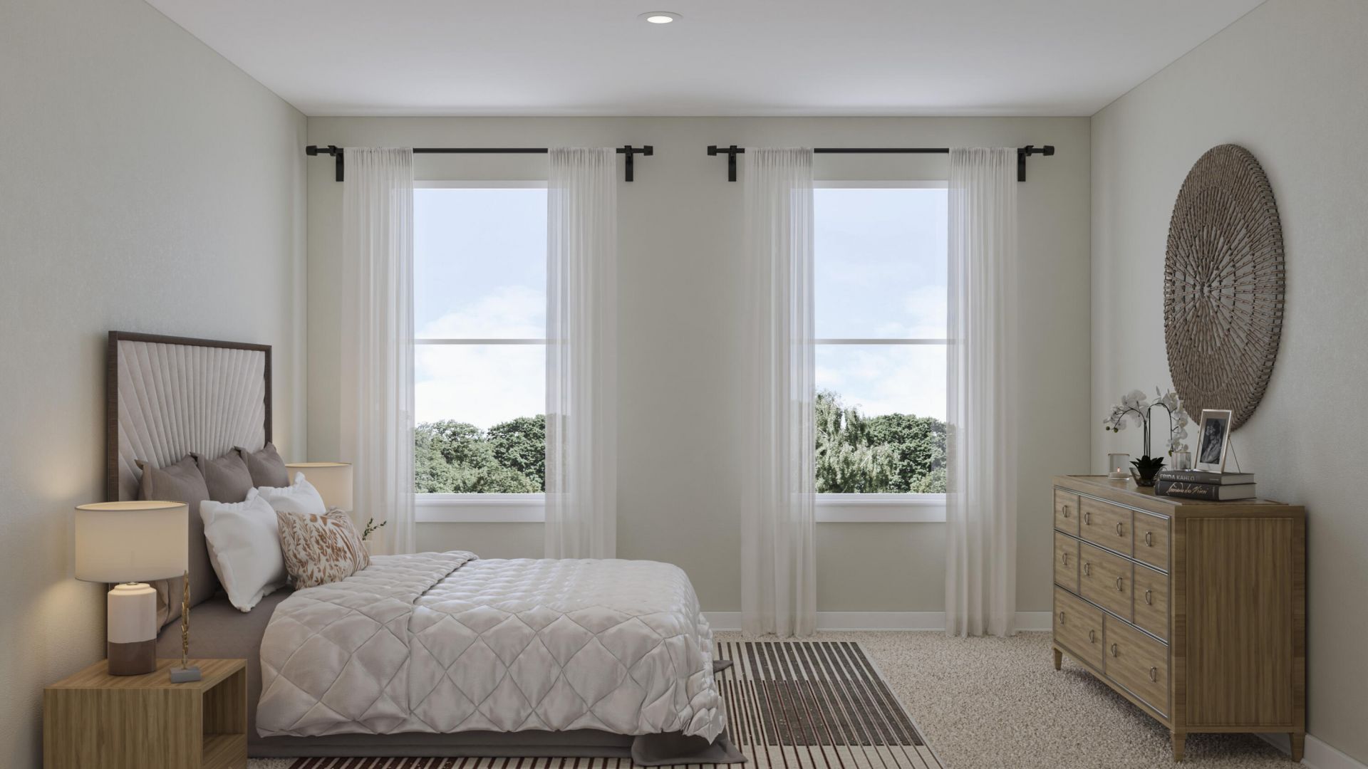 130 Buttercup Way Photo 10