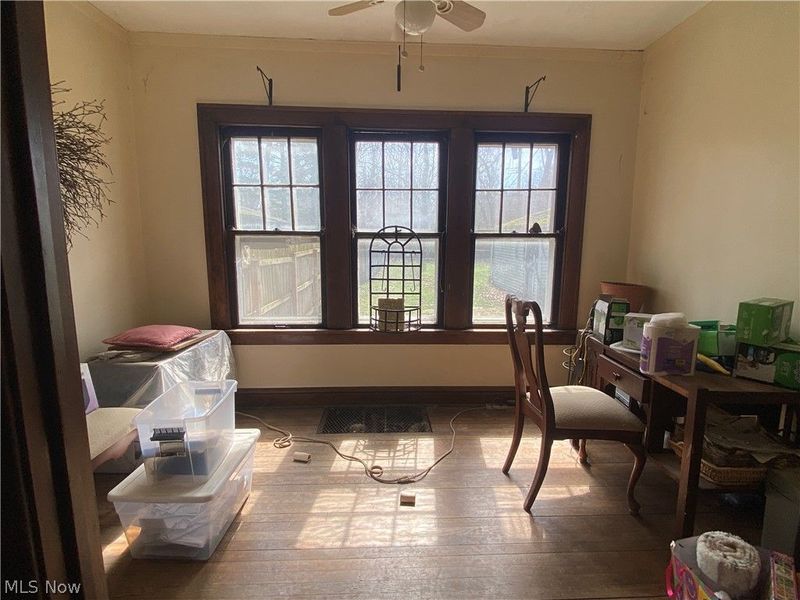 3340 E Fairfax Road , Cleveland Heights, OH 44118 Photo 10