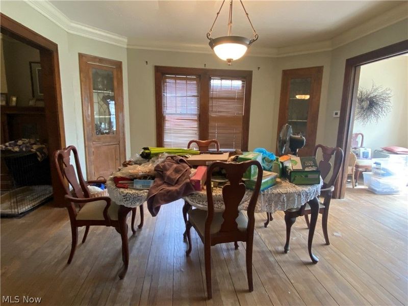 3340 E Fairfax Road , Cleveland Heights, OH 44118 Photo 11