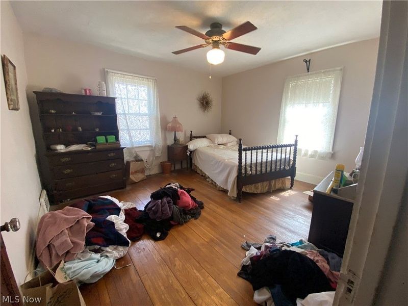 3340 E Fairfax Road , Cleveland Heights, OH 44118 Photo 13