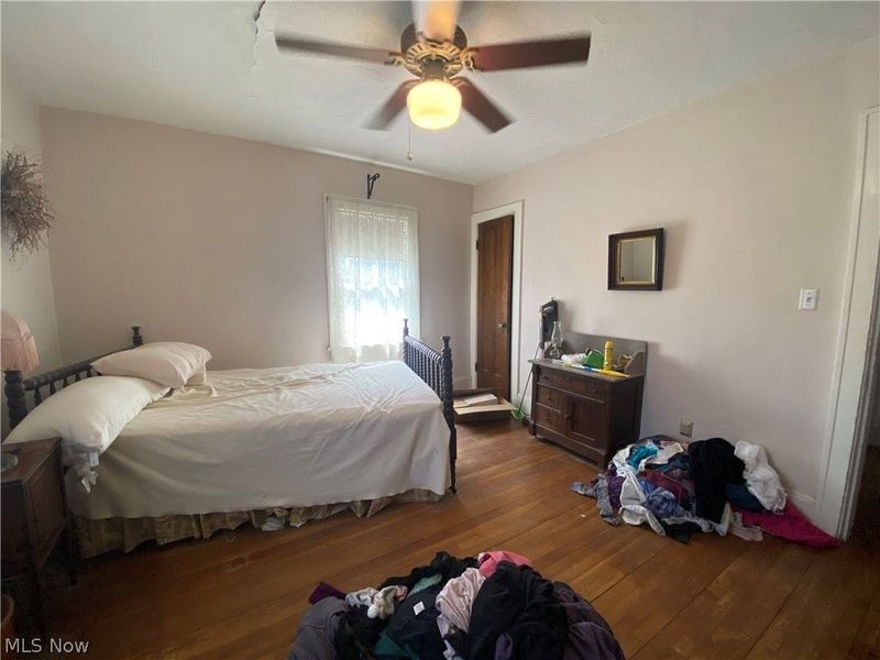 3340 E Fairfax Road , Cleveland Heights, OH 44118 Photo 14