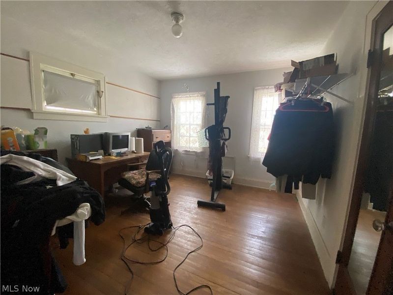 3340 E Fairfax Road , Cleveland Heights, OH 44118 Photo 15