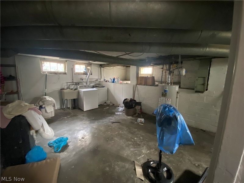 3340 E Fairfax Road , Cleveland Heights, OH 44118 Photo 17