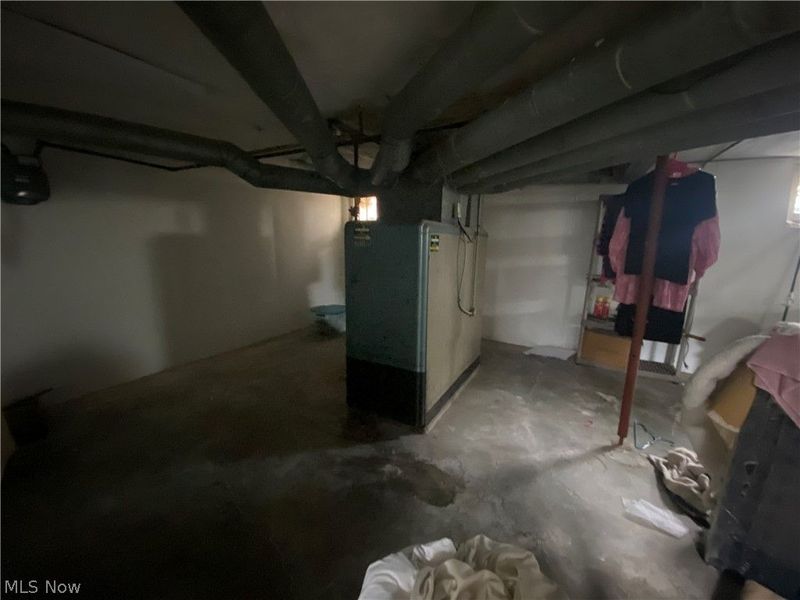 3340 E Fairfax Road , Cleveland Heights, OH 44118 Photo 18