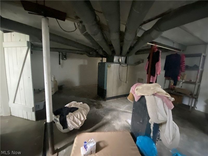 3340 E Fairfax Road , Cleveland Heights, OH 44118 Photo 20